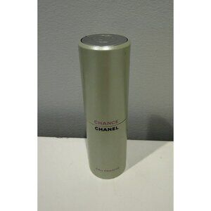 Chanel Chance Eau Tendre Twist & Spray Eau de Toilette Empty Bottle 20ml